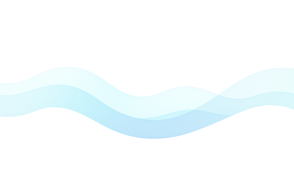 upwell dividerbackground